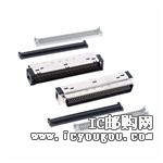 c鿴10136-6000ELDƬ