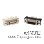 c鿴10226-55G3PLDƬ