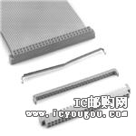 152244-0100-GGDƬ