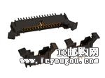 155250-2300-RB-WGDƬ