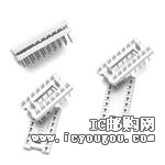 c鿴3416-0000DƬ