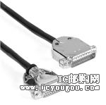 c鿴3357-6515NLDƬ