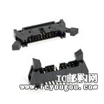 3429-1003DƬ