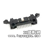 3429-660T02TCDƬ