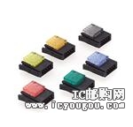 37106-2124-0W0-FLDƬ