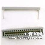 3728-4000DƬ