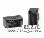 38204-52S3-000PLDƬ