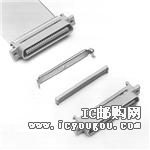c鿴3549-1006DƬ