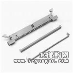 4640-7200DƬ