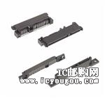 c鿴5622-6306-MLDƬ