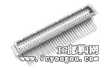 c鿴7264-50D2THDƬ