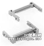 N7E50-Q516RB-40-WFDƬ