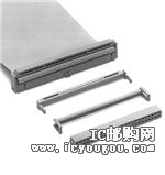 89150-0003DƬ