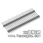 926781-01-01-IDƬ