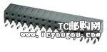 950412-8200-AR-TRDƬ