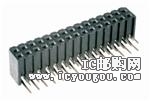 950420-5002-ARDƬ