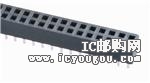 950418-6102-ARDƬ