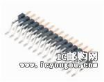 951240-4620-AR-PRDƬ