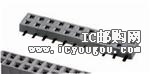 956226-2000-AR-PRDƬ