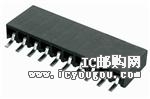 960118-8100-AR-TPDƬ