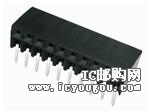 960120-7102-ARDƬ