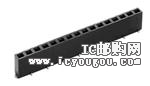 963125-2000-AR-PRDƬ
