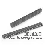929975-01-40DƬ