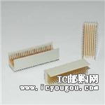 c鿴CP2-HB125-A1-TG30DƬ