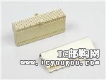c鿴CP2-SAB125-G1-TG30DƬ