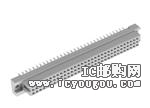 c(din)鿴DIN-096CSC-S1L-HSDƬ