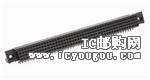 HDC-S320-41S1-TG30DƬ