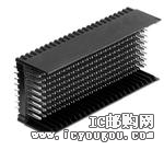 c鿴HSHM-H200E5-8CP1-TG30DƬ