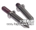 c鿴HSHM-GUIDE-PIN-4DƬ