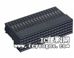 HSHM-S110A1-5AP1TG50DƬ