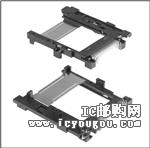 c鿴MCH-068TAN-01A-LLDƬ