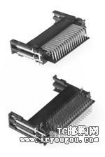 MCH-136TAN-21A-LLDƬ