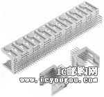c鿴MP2-HS120-52DƬ