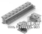 MP2-P060-54M1-LRDƬ