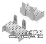 c鿴MP2-R180-51P1-TR30DƬ