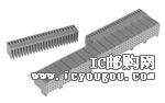 c鿴MP2-S180-51P1-TG30DƬ