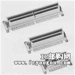 P08-040HLC-E-TG-DƬ