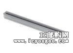 P08-100SLC-A-GDƬ