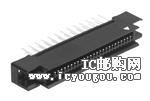 P50E-020P1-S1-TGDƬ