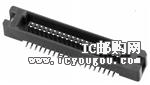 P50LE-040P1-RR1-TGFDƬ
