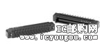 P50L-020P-A-TGFDƬ