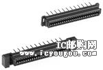 P50L-060S-AS-TGFDƬ
