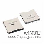 c鿴SD-SMT-2-MQDƬ