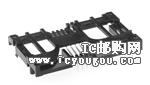 SMC33-08-A-1-TRDƬ