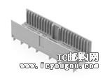 c鿴CP2-HSA110-2DƬ