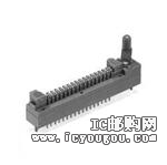 c鿴251-5949-01-0602DƬ